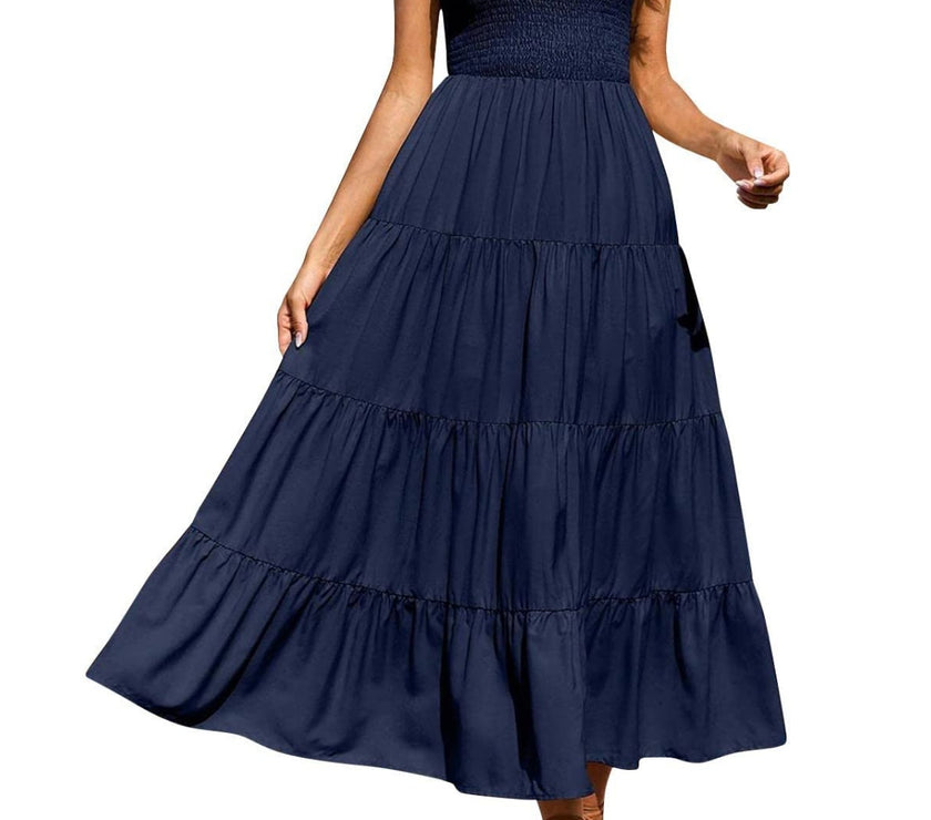 e6c06eab-7967-468d-9a8f-37f427f0e77f-Max