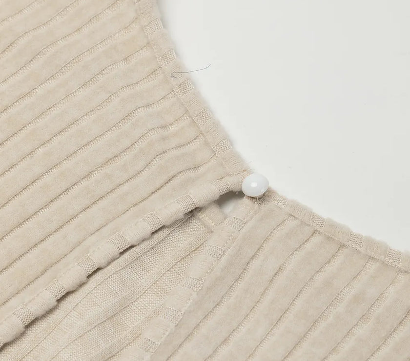 e6c0a2ef-b285-4932-8f17-9f687e0811fa-Max-Origin