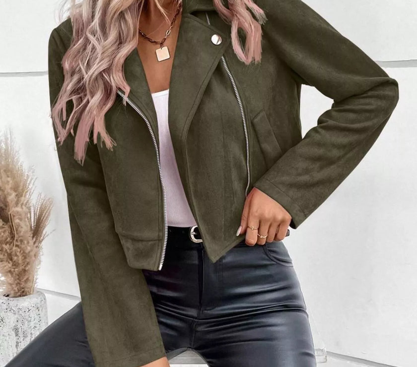 e6c104340cab40a997971ea841ec6291-Max-Origin