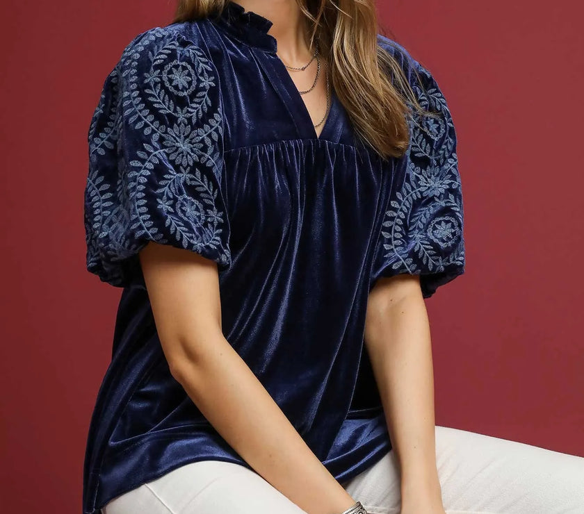 e6c2e217-bdf7-46da-b656-efb7ab6b7f84-Max-Origin