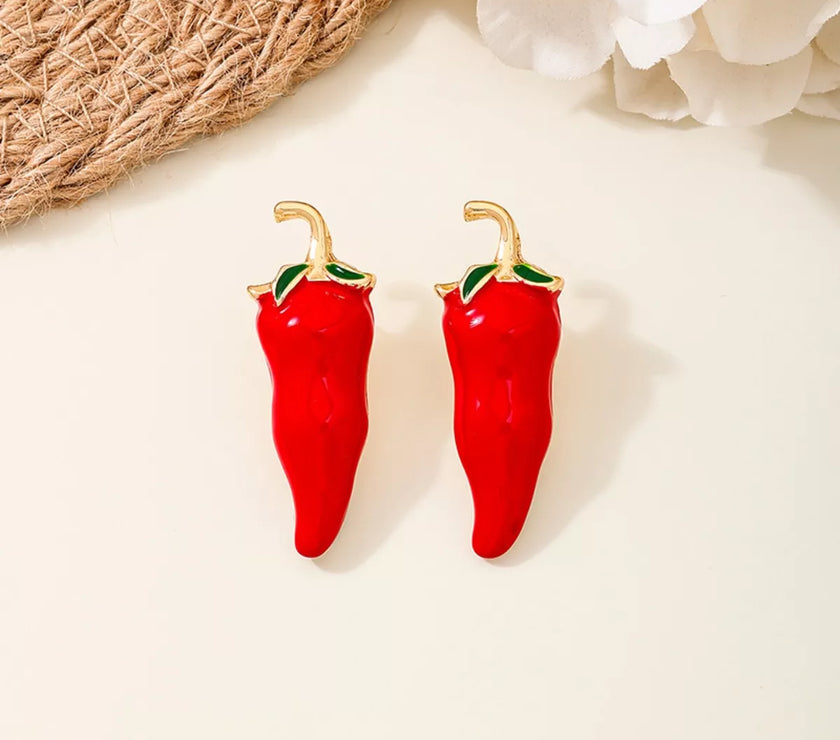 e6c315a2-3120-4916-a9a9-c9633778ebd3-Max-Origin