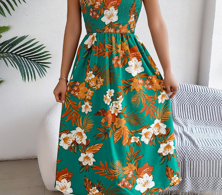 e6c33c89-0220-4344-9e87-8dccdc8608bc-Max