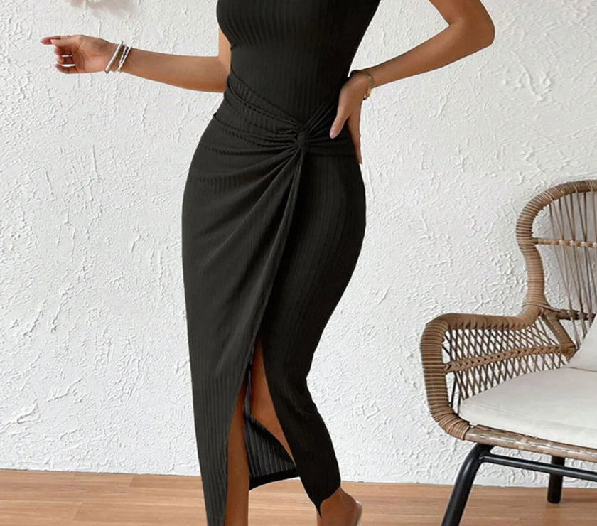 e6c40efd80b24e29b7b03c77413eb07a-Max-Origin