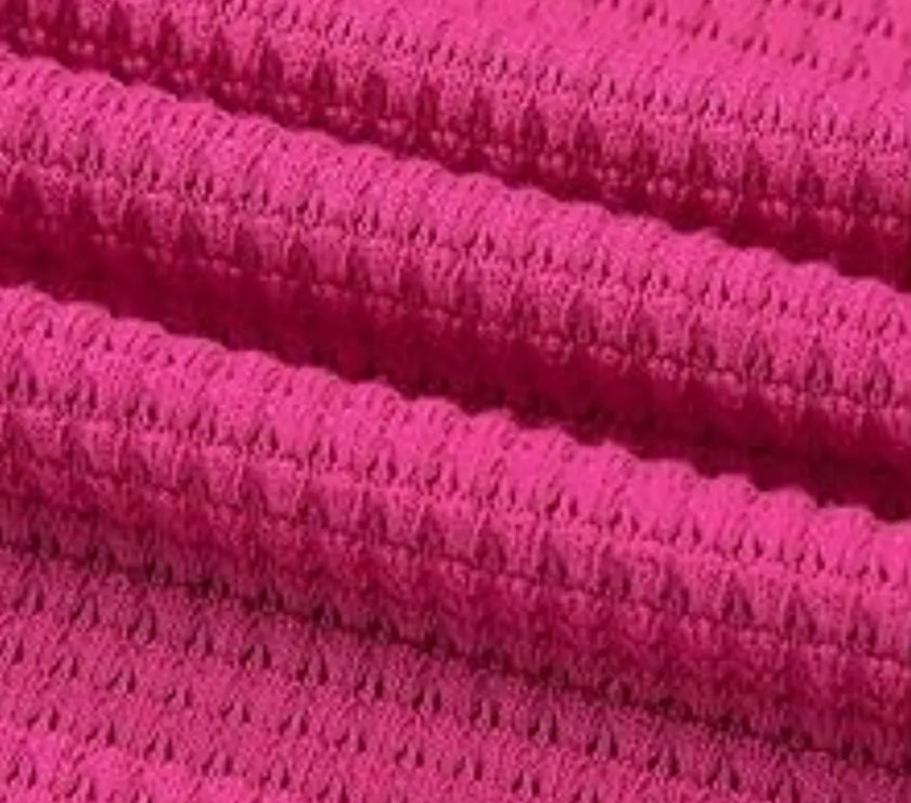 e6c591bc-0d15-4847-b52d-5e89a209aaba-Max-Origin