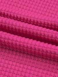 e6c591bc-0d15-4847-b52d-5e89a209aaba-Max-Origin