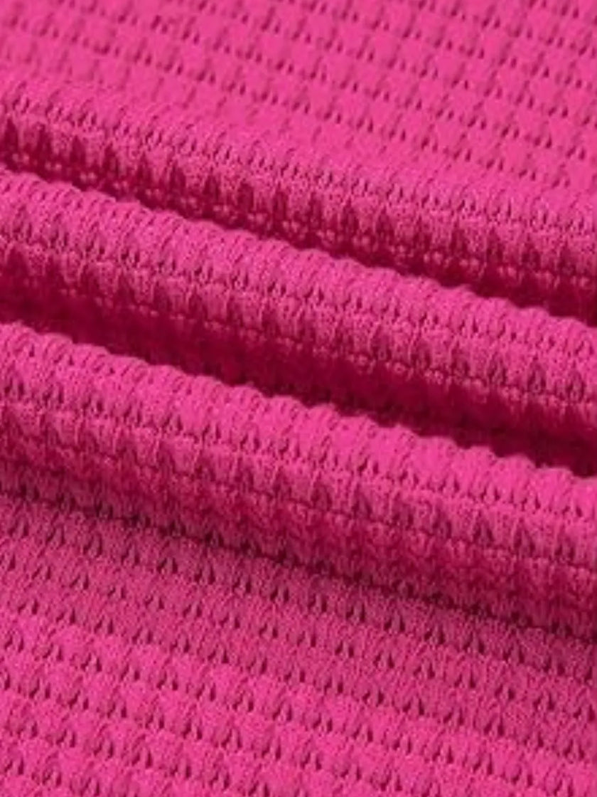 e6c591bc-0d15-4847-b52d-5e89a209aaba-Max-Origin