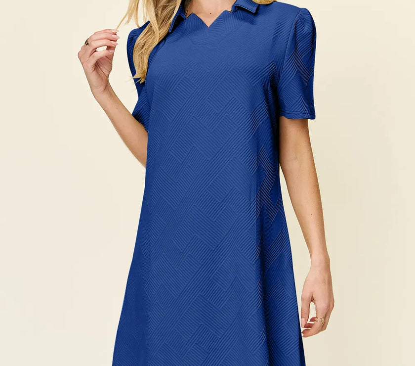 e6c6c980-aa93-4cdc-b9b6-f16a86fdc886-Max