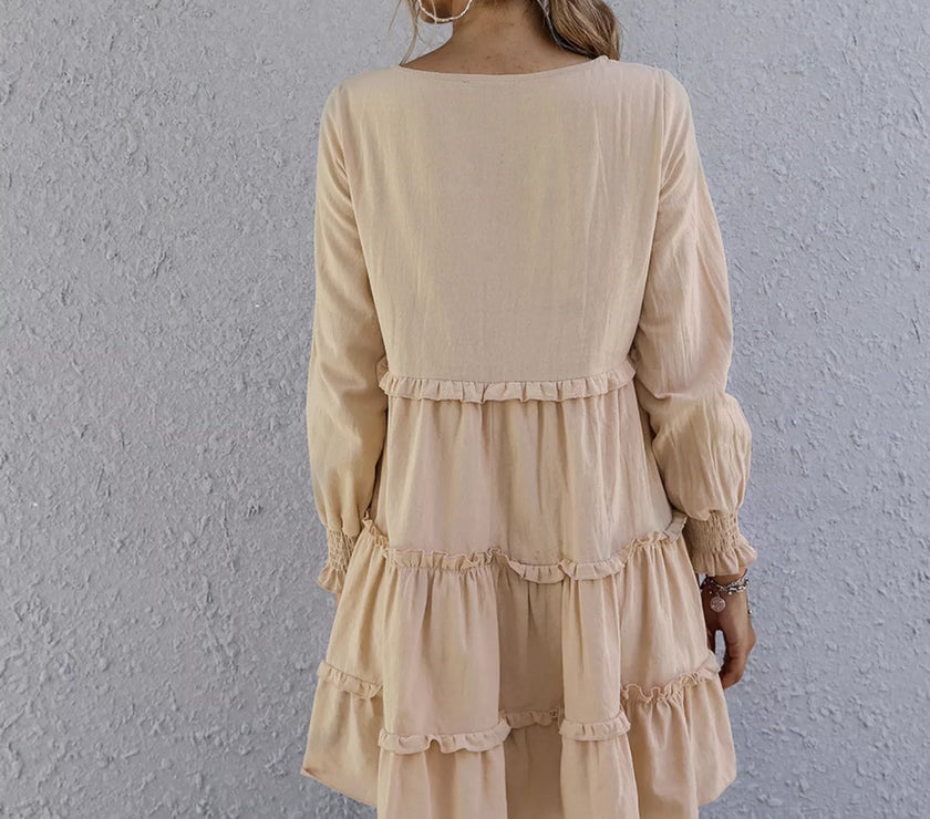 e6c871ab2bf745958bd36bd0b1e5a5c3-Max-Origin