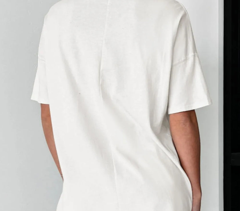 e6ca9135-4909-4889-95a8-e2f6493fc2e5-Max-Origin