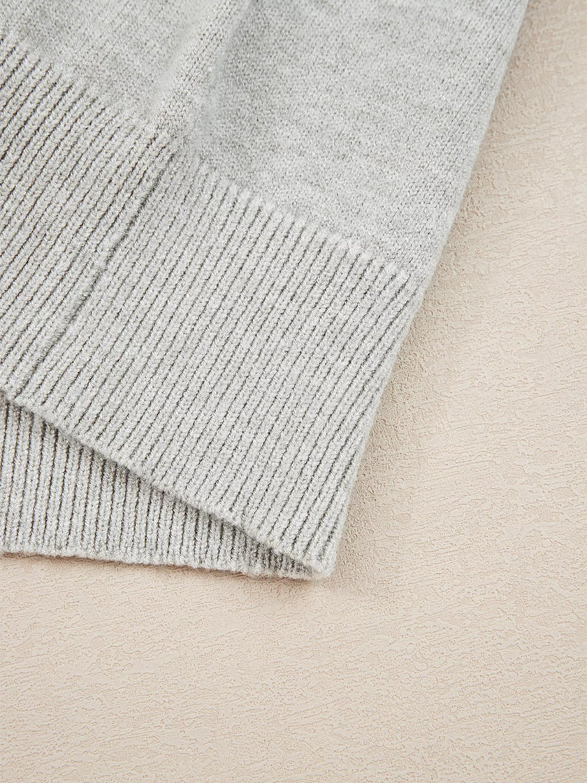 e6ccae24a1b34c478fe1c443dee0ff1a-Max-Origin