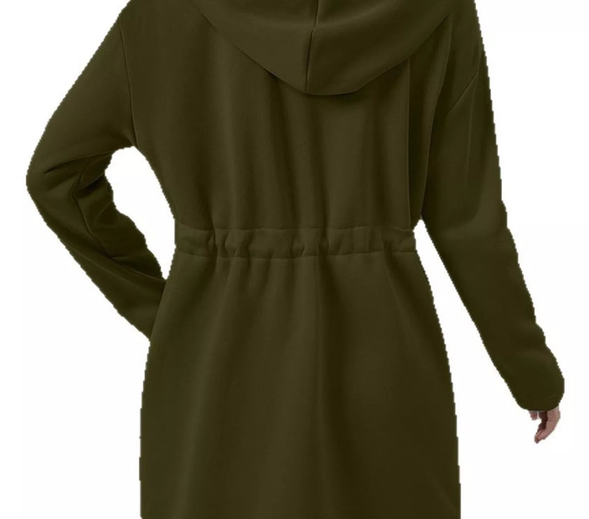 e6cd6ceb2063448fb288702e9c0e7d68-Max-Origin