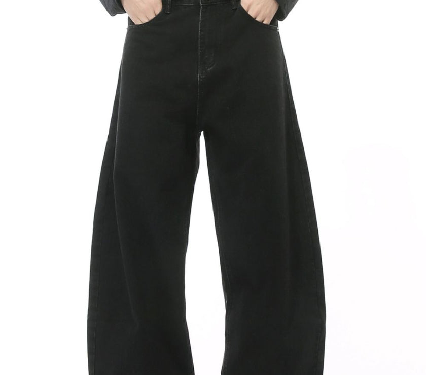 e6cf9ad8-7336-4f22-8f6d-9867b45d9fac-Max