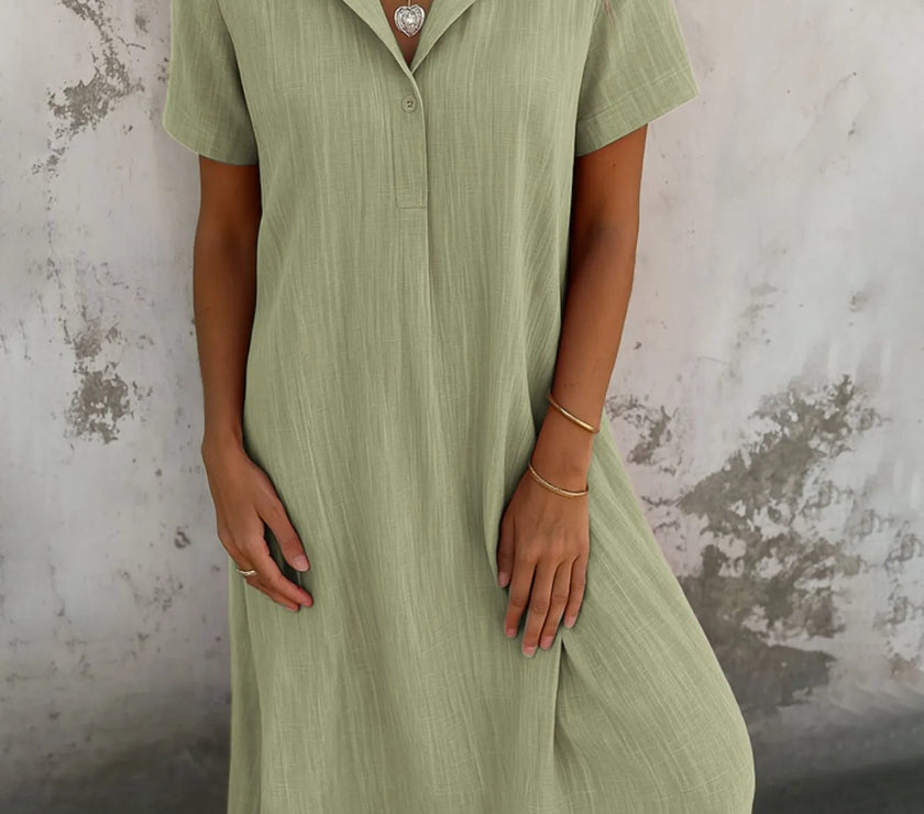 e6d277f6-a69a-4412-b5ae-e75dfc3a9f80-Max-Origin