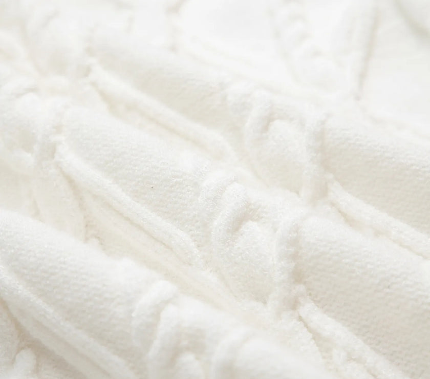 e6d3b7a25a774489905e24e5c838478c-Max-Origin