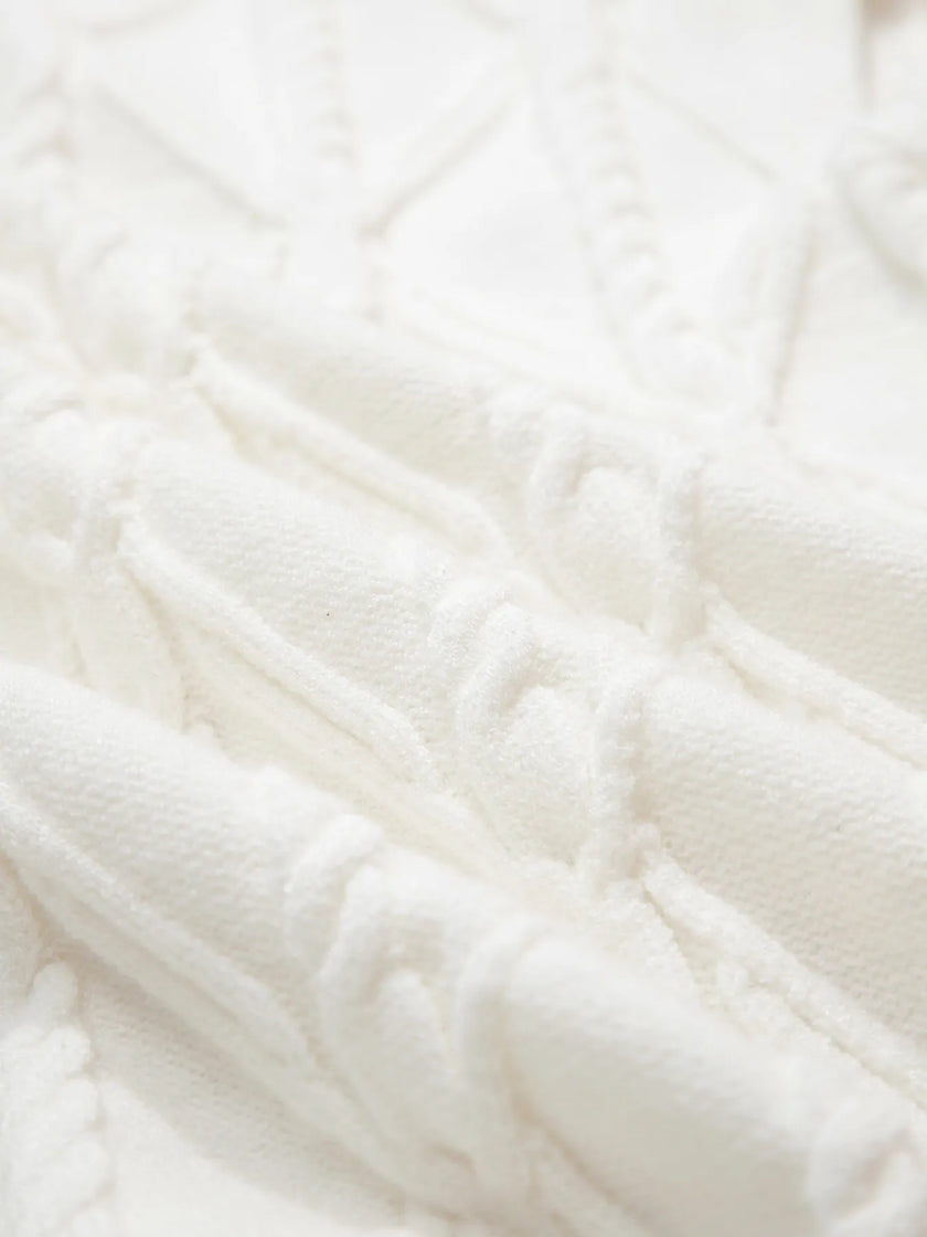 e6d3b7a25a774489905e24e5c838478c-Max-Origin