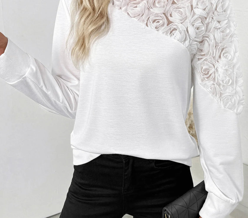 e6d573ffffc4439387957b2270d9dbf6-Max-Origin