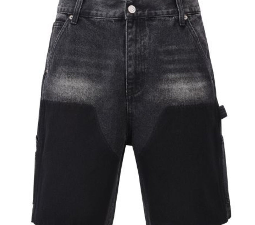 e6d8a5b0-087c-4be0-80e6-2f70f6b80c2c-Max