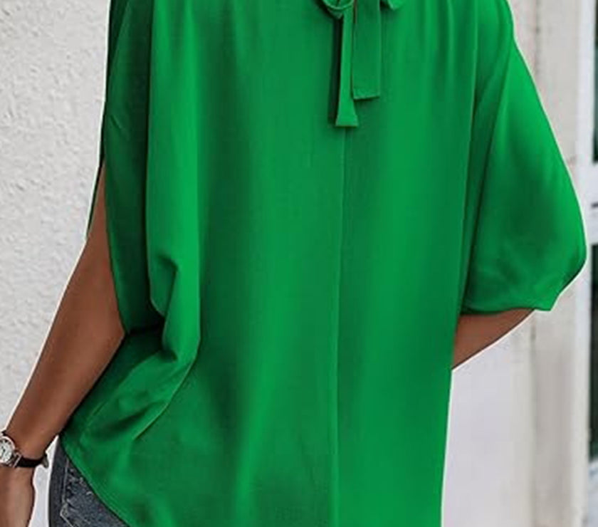 e6daebda-cd21-42cf-be96-09c8f991dfe5-Max