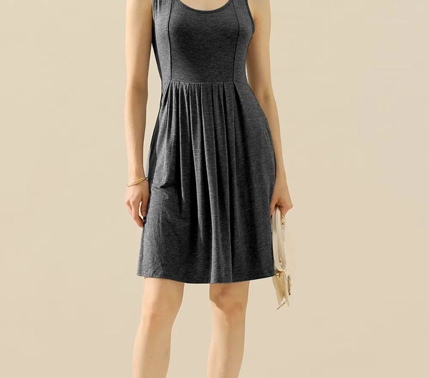 e6dbaac3-998f-4ddb-b36f-b61904db917a-Max