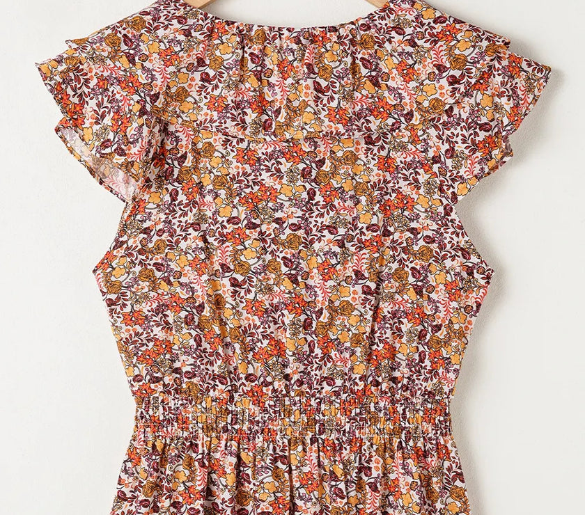 e6ddb56a-0d17-4822-977a-cfca2362d07d-Max-Origin