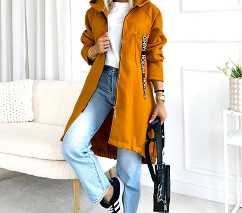 e6e11bbf95cd4555bd5d38bb276bffb1-Max-Origin