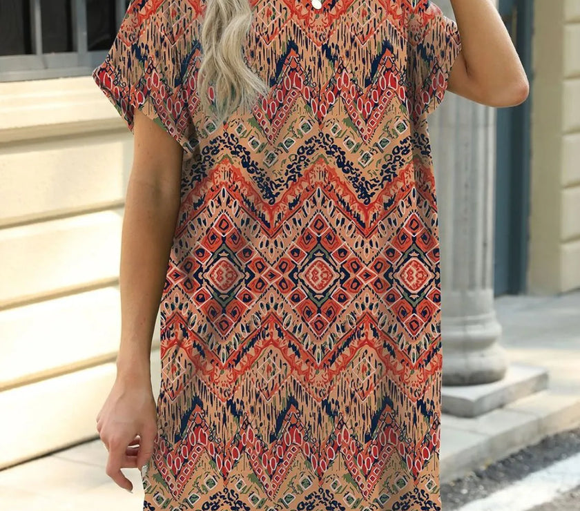 e6e44ea5-4e11-4640-ae4c-8f4f39093a7c-Max-Origin