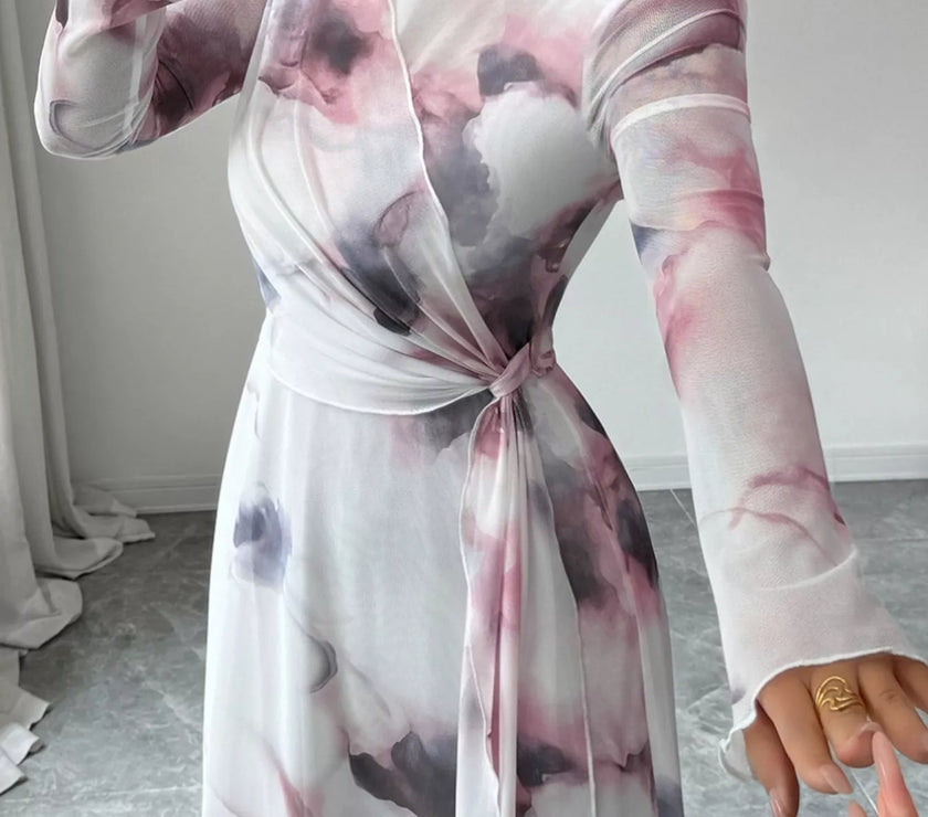 e6e7b2db-6a43-4cf4-9d8f-9a60cef4d1e4-Max-Origin