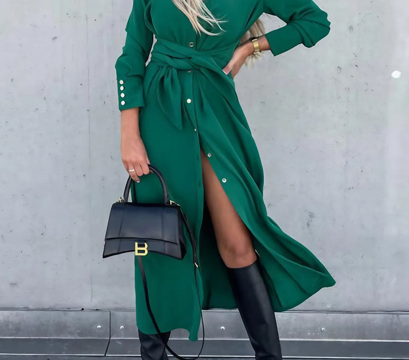 e6e91d82-6b56-4255-a94b-98cb2c19d27f-Max-Origin