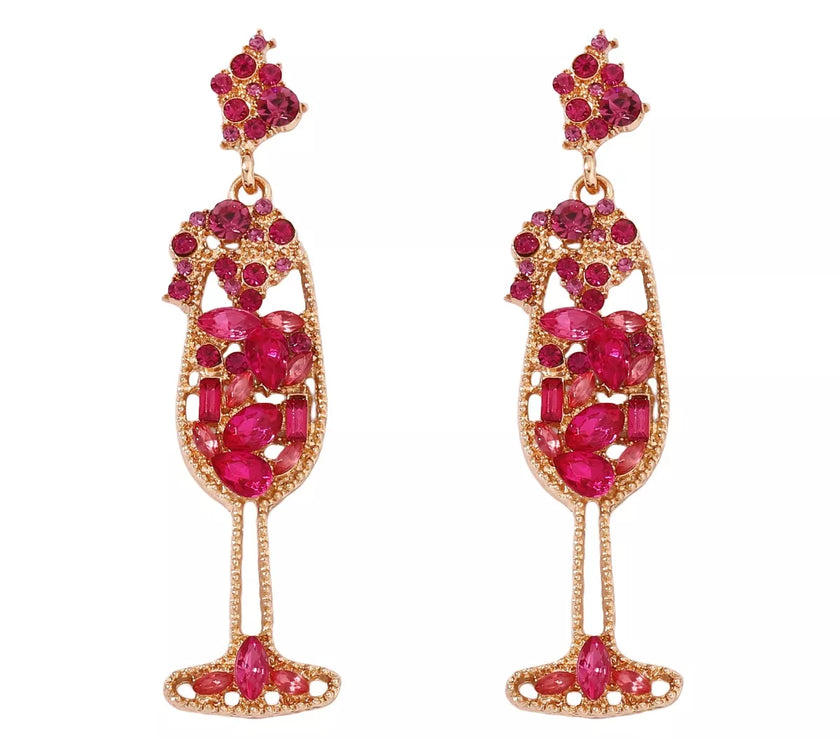 e6ea2aca-a583-471e-b7b4-d460e73df17b-Max-Origin