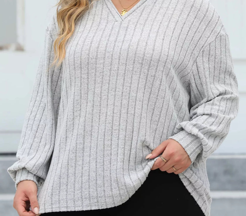 e6edc266-0032-43ae-b21e-c4a42cba5399-Max-Origin