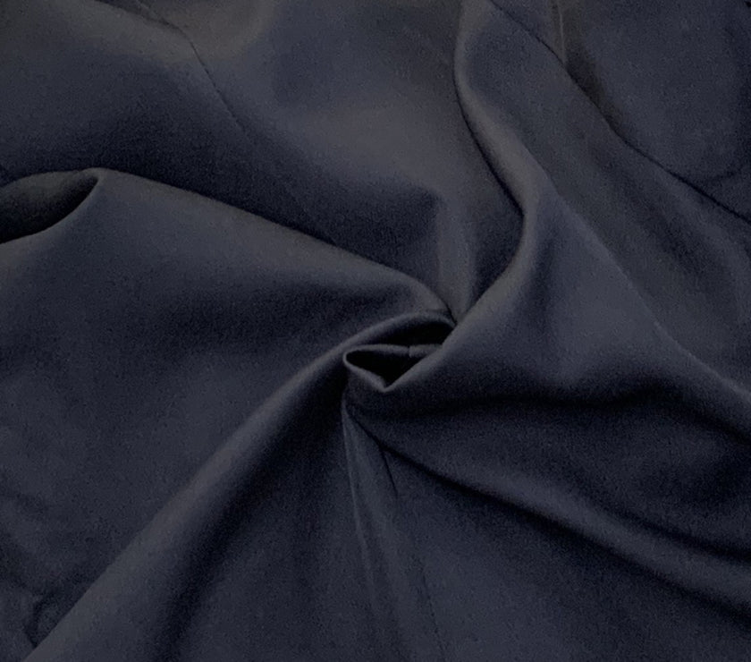 Lapel Collar Long Sleeve Blazer and Shorts Set