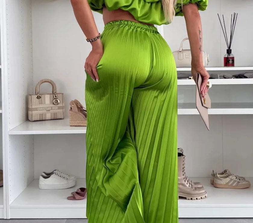 e6ef3940-2e97-474b-a6b8-253f55d79bd1-Max-Origin