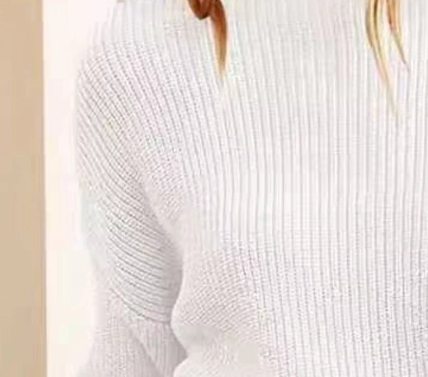 e6efdee5-c82f-4f65-bb9f-e2890ce2d111-Max-Origin