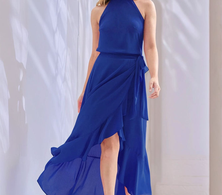 e6f22578-1999-498d-9b77-f151de02e30d-Max