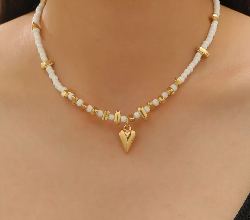 e6f30c78-dcdd-41d5-9d4b-67f487cf9b4a-Max-Origin