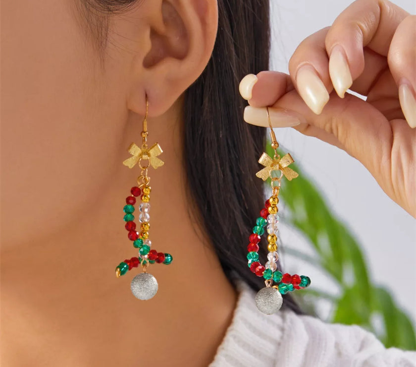 e6f31117-6859-403b-89a7-c2e9ab69821c-Max-Origin