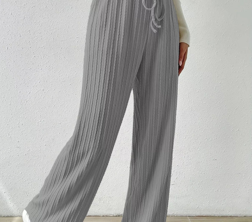 e6f4a23366934b279d98e05584e54de8-Max-Origin