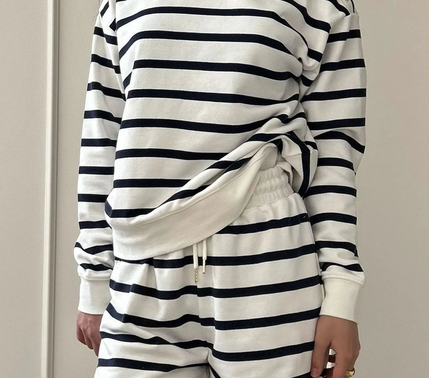 e6f58d0f-634d-4178-a46e-2067f7ef068c-Max-Origin