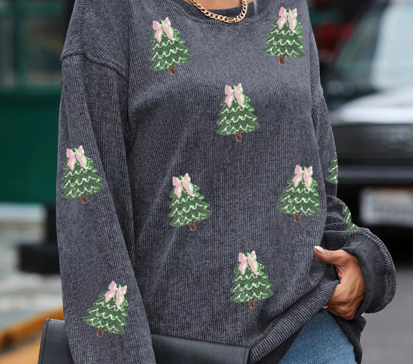 e6f9dc43-1729-4cc7-96d8-aadafb9027ae-Max-Origin