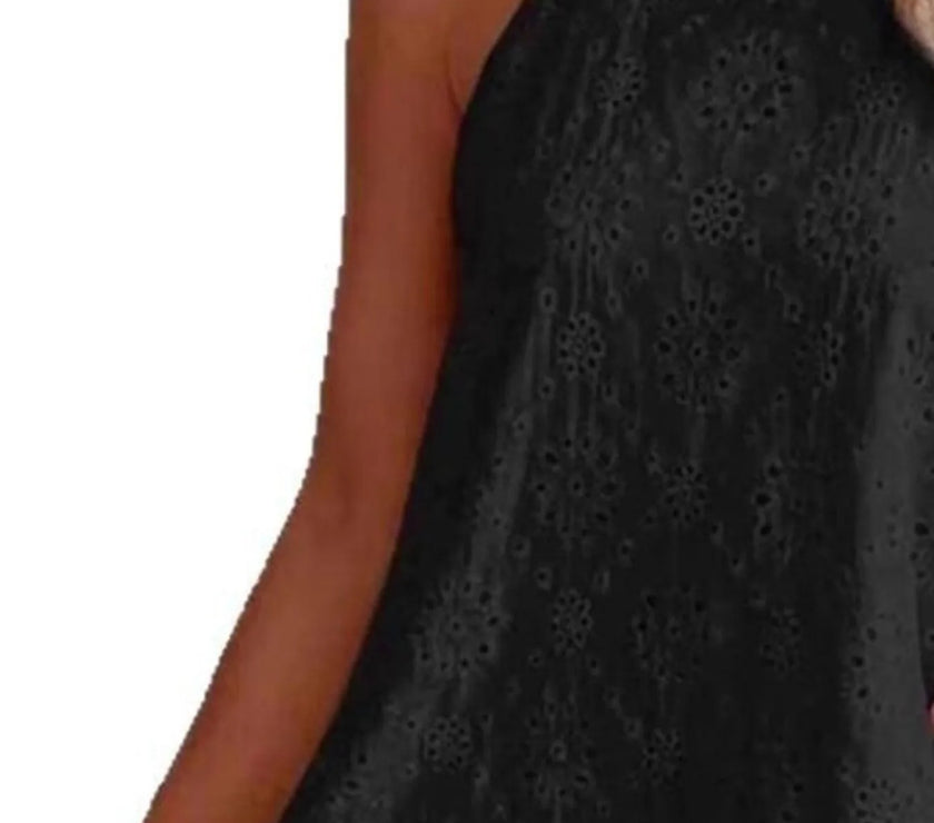 e6fd9e09-2fb4-474d-8218-f2a6e49b0bf7-Max-Origin