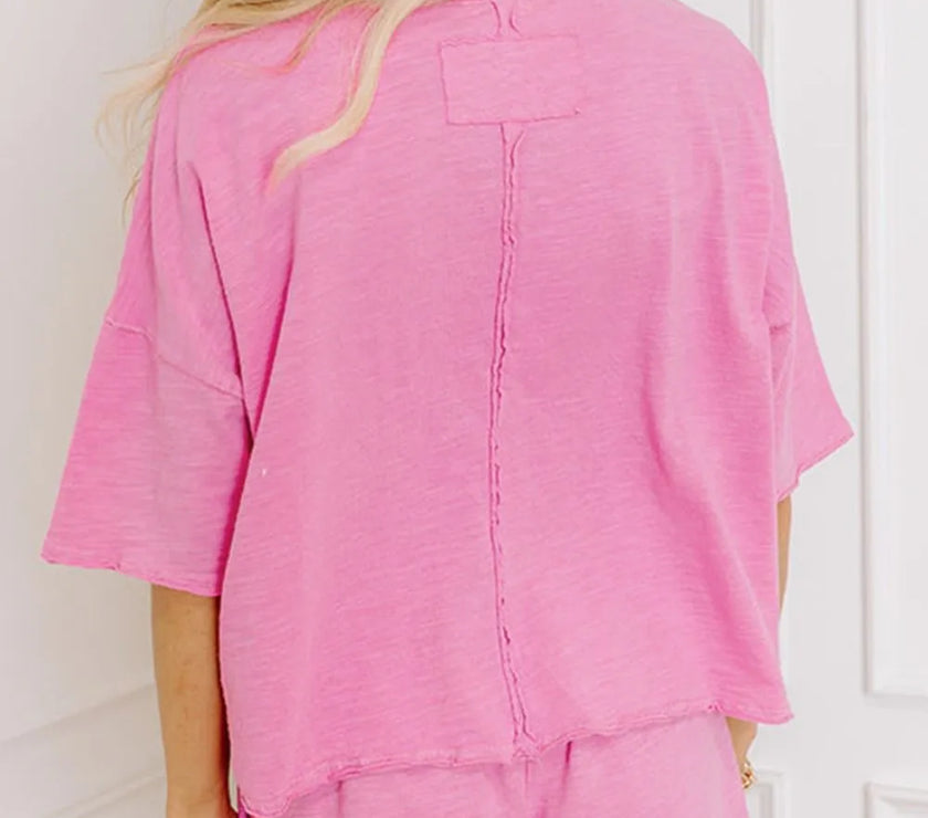 e6fecc47-a319-4236-9409-349fb1a8f272-Max-Origin