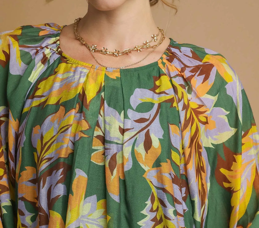 e7036cc0-48a2-48db-954f-2272fabb98d5-Max-Origin