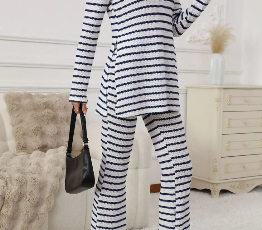 e70a29f5c4cd40168b87498f3644dd33-Max-Origin