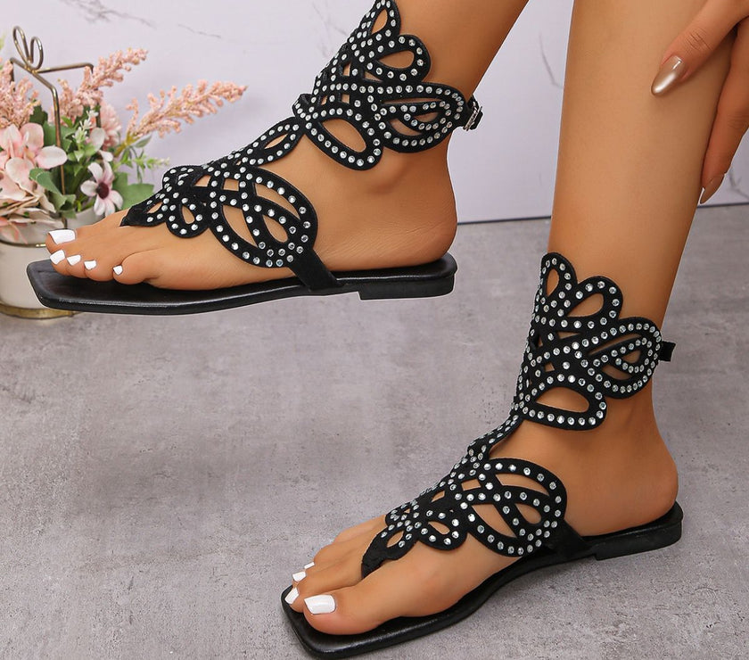 e70b786a-8c66-4dd9-b11b-b845905a9ac3-Max