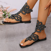 e70b786a-8c66-4dd9-b11b-b845905a9ac3-Max