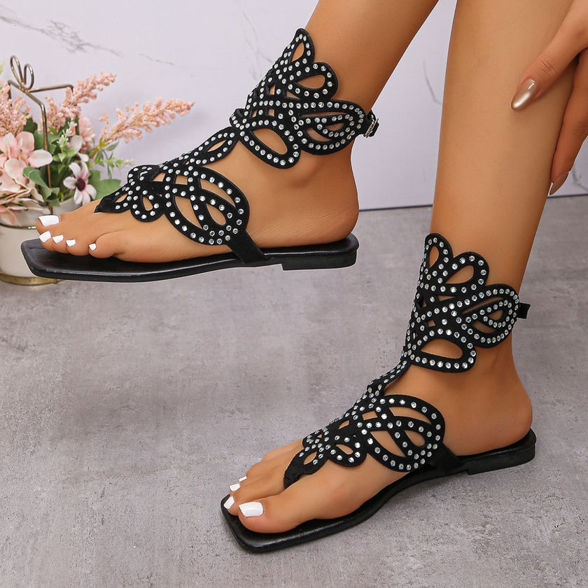 e70b786a-8c66-4dd9-b11b-b845905a9ac3-Max