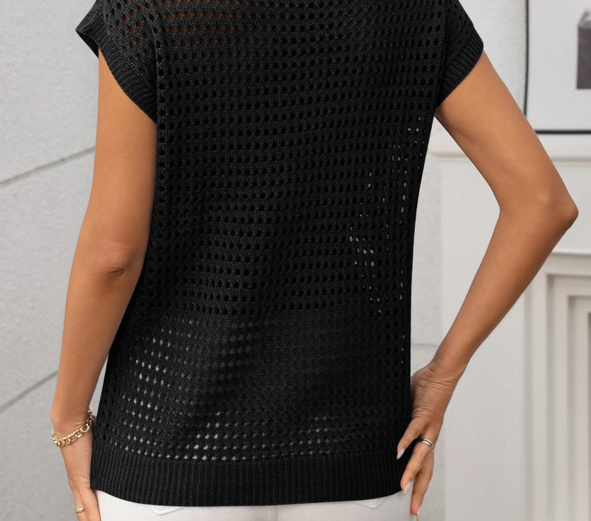 e70e2406-4be6-482d-8771-6b0e73a8f57e-Max