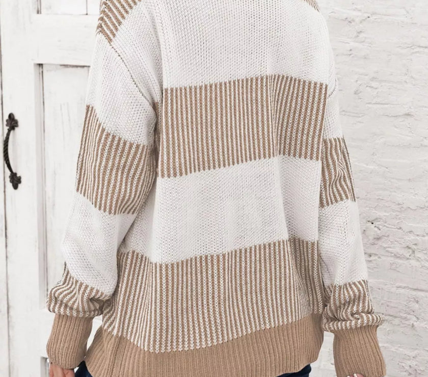 e711d11c-56c0-483f-a6d9-326ede66af8b-Max-Origin