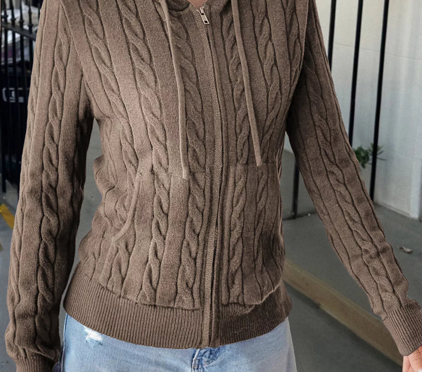 e7125c033c5344e1a355a3bd6a0cf8e1-Max-Origin