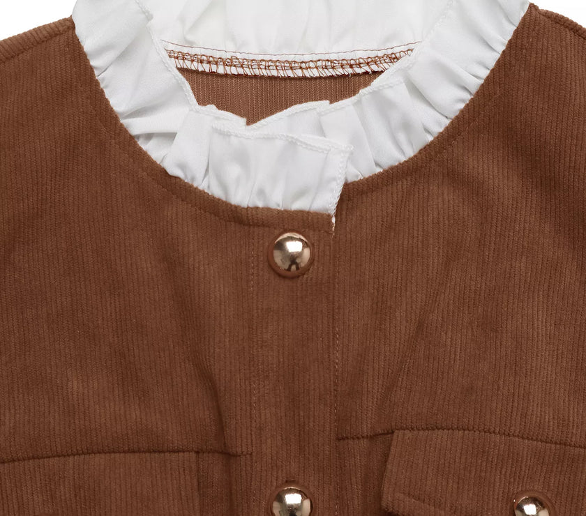 e718758a42764cc58f5766f4a6596cd7-Max-Origin